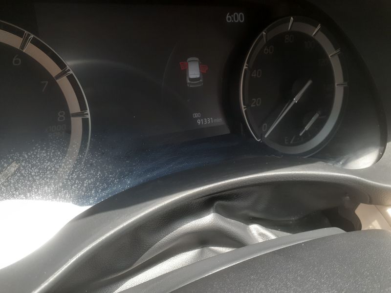 Thumbnail 7 of 2020 Toyota Highlander